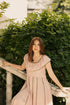 GET SPOTTED SHOP STOCKS BFM x LDG 4: LDG 4: Lolita Dress